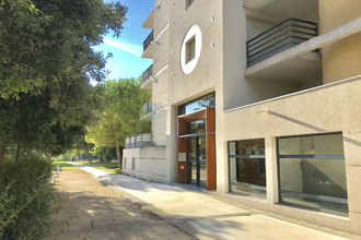 achat appartement mtpellier 34000