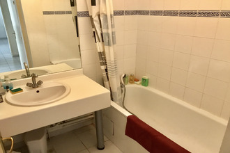 achat appartement mtpellier 34000