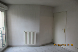 achat appartement mtpellier 34000