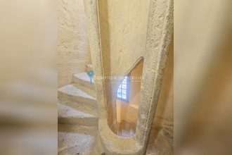 achat appartement mtpellier 34000