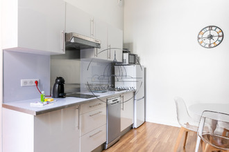 achat appartement mtpellier 34000