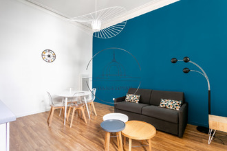 achat appartement mtpellier 34000