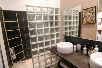 achat appartement mtpellier 34000