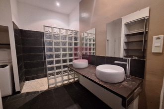 achat appartement mtpellier 34000