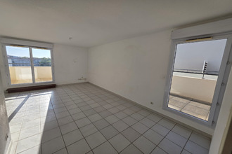 achat appartement mtpellier 34000