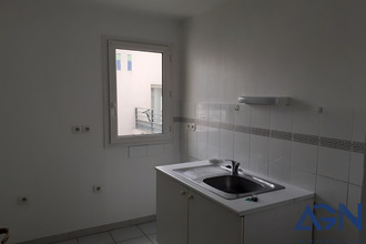 achat appartement mtpellier 34000