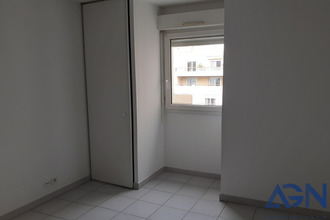 achat appartement mtpellier 34000