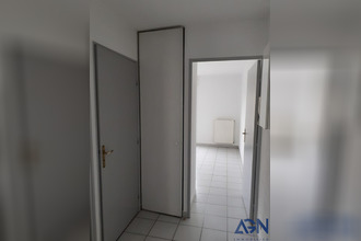 achat appartement mtpellier 34000