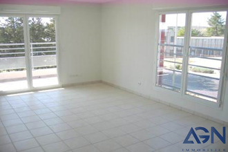 achat appartement mtpellier 34000
