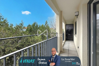achat appartement mtpellier 34000