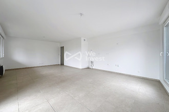 achat appartement mtpellier 34000
