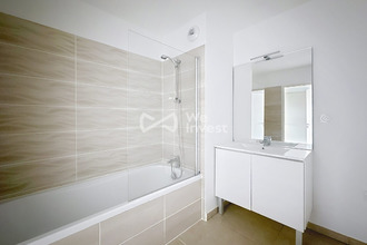 achat appartement mtpellier 34000