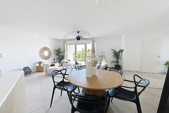 achat appartement mtpellier 34000