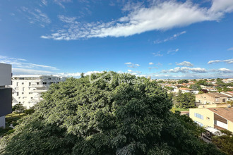 achat appartement mtpellier 34000