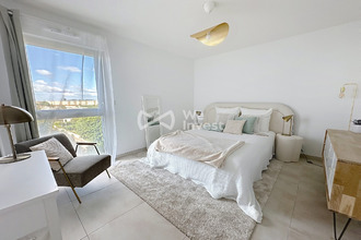 achat appartement mtpellier 34000