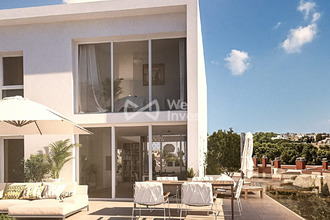 achat appartement mtpellier 34000