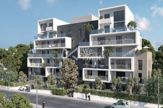 achat appartement mtpellier 34000