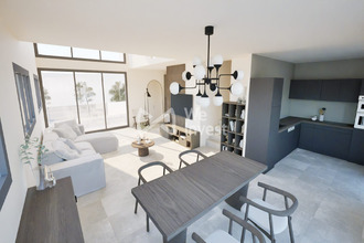 achat appartement mtpellier 34000