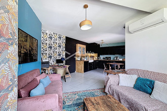 achat appartement mtpellier 34000