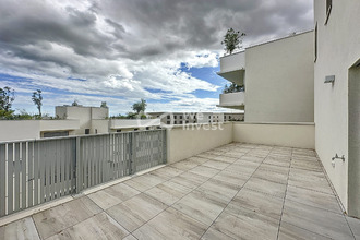 achat appartement mtpellier 34000