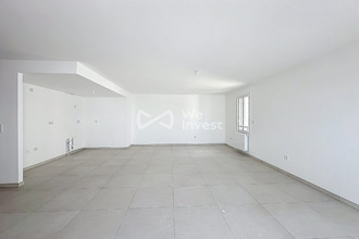 achat appartement mtpellier 34000