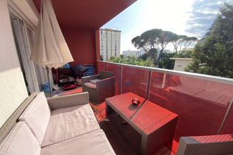 achat appartement mtpellier 34000