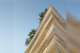 achat appartement mtpellier 34000