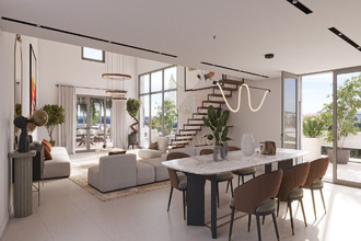 achat appartement mtpellier 34000