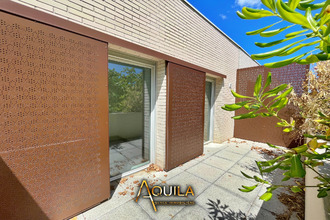 achat appartement mtpellier 34000