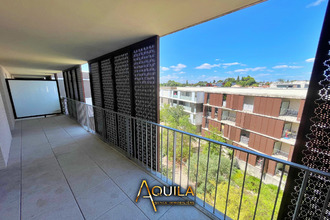 achat appartement mtpellier 34000