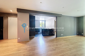 achat appartement mtpellier 34000