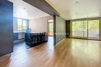 achat appartement mtpellier 34000