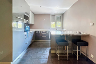 achat appartement mtpellier 34000