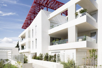 achat appartement mtpellier 34000