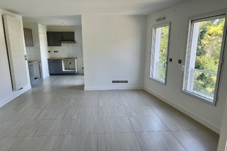 achat appartement mtpellier 34000
