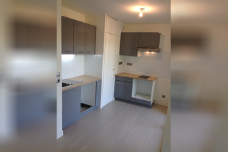 achat appartement mtpellier 34000