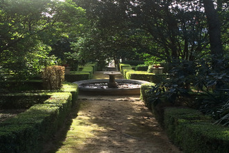 achat appartement mtpellier 34000