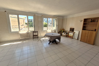 achat appartement mtpellier 34000