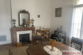 achat appartement mtpellier 34000