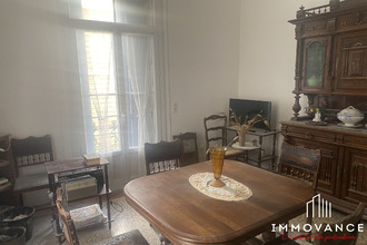 achat appartement mtpellier 34000