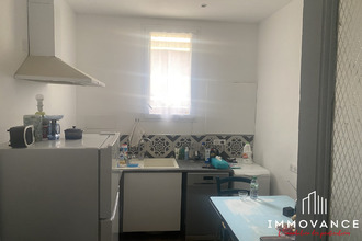 achat appartement mtpellier 34000