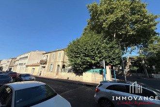 achat appartement mtpellier 34000