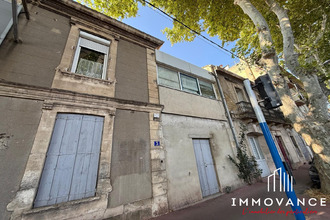 achat appartement mtpellier 34000