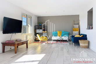 achat appartement mtpellier 34000