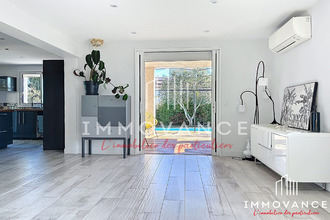 achat appartement mtpellier 34000