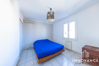 achat appartement mtpellier 34000