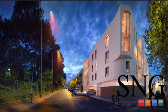 achat appartement mtpellier 34000