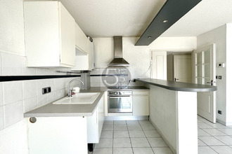 achat appartement mtpellier 34000