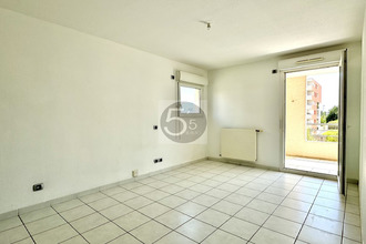 achat appartement mtpellier 34000