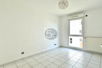 achat appartement mtpellier 34000
